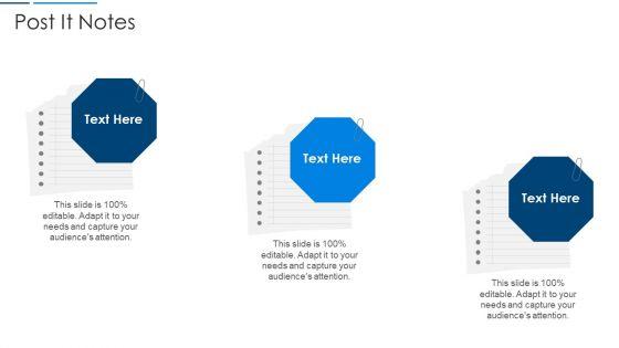 Information_Technology_Transformation_Organization_Post_It_Notes_Ppt_Styles_Visual_Aids_PDF_Slide_1.jpg