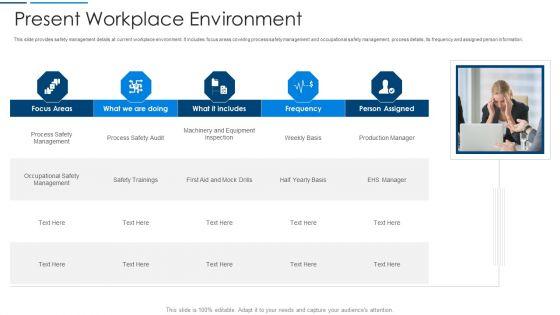 Information_Technology_Transformation_Organization_Present_Workplace_Environment_Topics_PDF_Slide_1.jpg