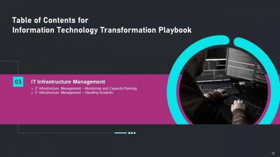 Information_Technology_Transformation_Playbook_Ppt_PowerPoint_Presentation_Complete_Deck_With_Slides_Slide_12.jpg