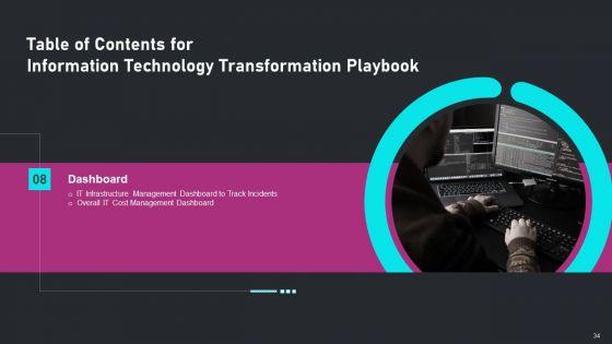 Information_Technology_Transformation_Playbook_Ppt_PowerPoint_Presentation_Complete_Deck_With_Slides_Slide_34.jpg