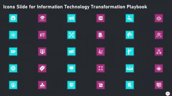 Information_Technology_Transformation_Playbook_Ppt_PowerPoint_Presentation_Complete_Deck_With_Slides_Slide_37.jpg