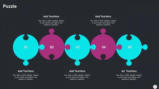 Information_Technology_Transformation_Playbook_Ppt_PowerPoint_Presentation_Complete_Deck_With_Slides_Slide_41.jpg