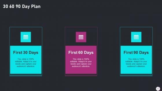 Information_Technology_Transformation_Playbook_Ppt_PowerPoint_Presentation_Complete_Deck_With_Slides_Slide_43.jpg