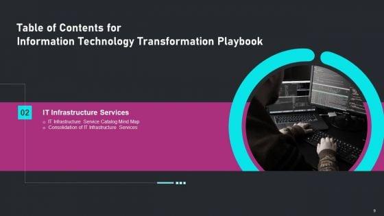 Information_Technology_Transformation_Playbook_Ppt_PowerPoint_Presentation_Complete_Deck_With_Slides_Slide_9.jpg