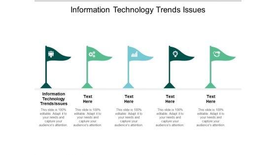 Information_Technology_Trends_Issues_Ppt_PowerPoint_Presentation_File_Vector_Cpb_Slide_1.jpg