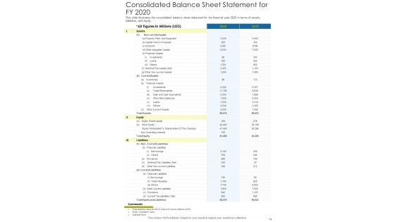 Information_Technology_Yearly_Report_One_Pager_Documents_Slide_14.jpg