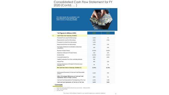 Information_Technology_Yearly_Report_One_Pager_Documents_Slide_17.jpg