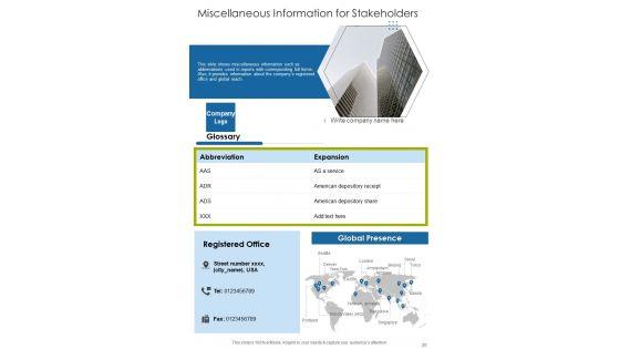 Information_Technology_Yearly_Report_One_Pager_Documents_Slide_20.jpg