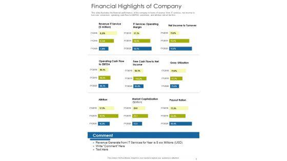 Information_Technology_Yearly_Report_One_Pager_Documents_Slide_5.jpg