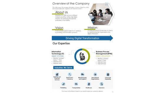 Information_Technology_Yearly_Report_One_Pager_Documents_Slide_6.jpg