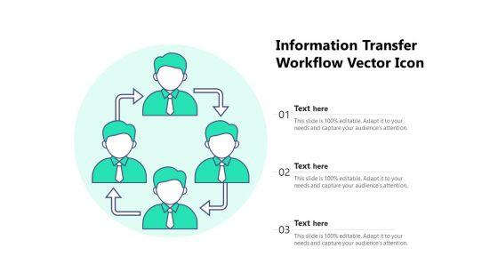 Information_Transfer_Workflow_Vector_Icon_Ppt_PowerPoint_Presentation_Portfolio_Graphics_PDF_Slide_1.jpg