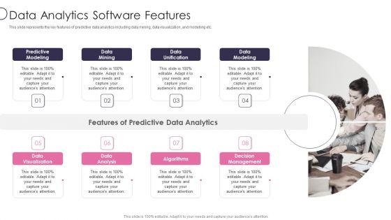 Information_Transformation_Process_Toolkit_Data_Analytics_Software_Features_Ideas_PDF_Slide_1.jpg