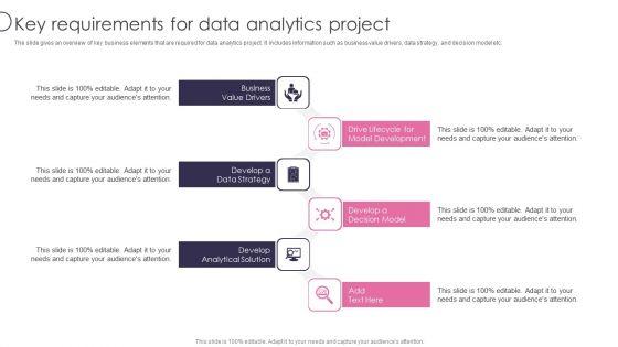 Information_Transformation_Process_Toolkit_Key_Requirements_For_Data_Analytics_Project_Designs_PDF_Slide_1.jpg