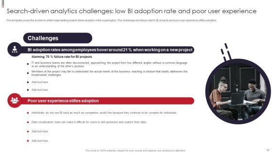 Information_Visualizations_Playbook_Ppt_PowerPoint_Presentation_Complete_With_Slides_Slide_12.jpg