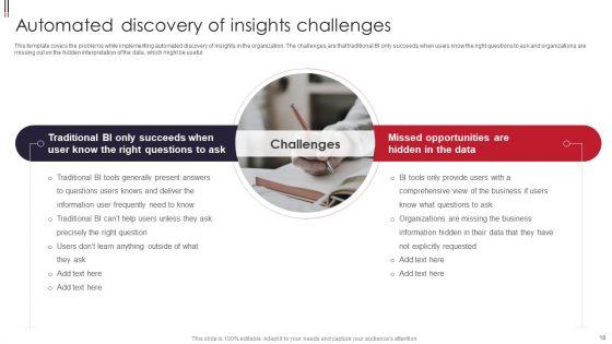 Information_Visualizations_Playbook_Ppt_PowerPoint_Presentation_Complete_With_Slides_Slide_18.jpg
