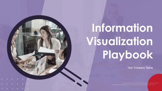 Information_Visualizations_Playbook_Ppt_PowerPoint_Presentation_Complete_With_Slides_Slide_1.jpg