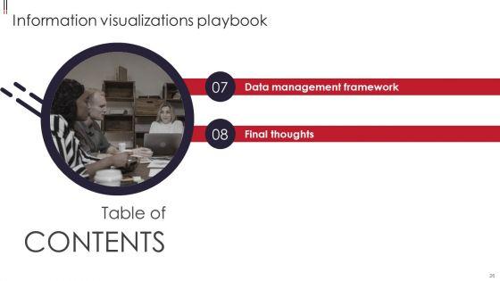 Information_Visualizations_Playbook_Ppt_PowerPoint_Presentation_Complete_With_Slides_Slide_26.jpg