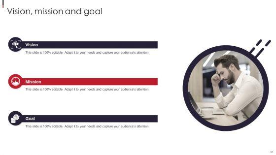 Information_Visualizations_Playbook_Ppt_PowerPoint_Presentation_Complete_With_Slides_Slide_31.jpg