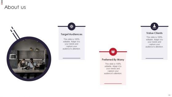 Information_Visualizations_Playbook_Ppt_PowerPoint_Presentation_Complete_With_Slides_Slide_33.jpg