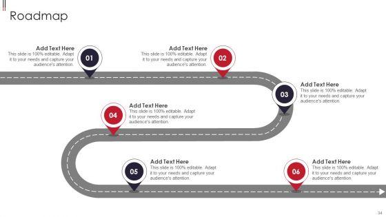 Information_Visualizations_Playbook_Ppt_PowerPoint_Presentation_Complete_With_Slides_Slide_34.jpg