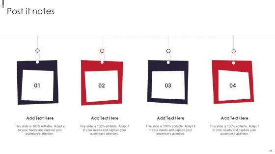 Information_Visualizations_Playbook_Ppt_PowerPoint_Presentation_Complete_With_Slides_Slide_35.jpg