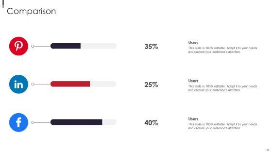 Information_Visualizations_Playbook_Ppt_PowerPoint_Presentation_Complete_With_Slides_Slide_38.jpg