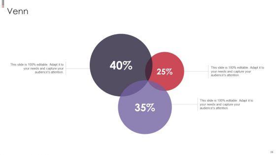 Information_Visualizations_Playbook_Ppt_PowerPoint_Presentation_Complete_With_Slides_Slide_39.jpg