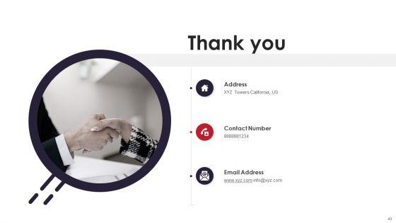 Information_Visualizations_Playbook_Ppt_PowerPoint_Presentation_Complete_With_Slides_Slide_40.jpg