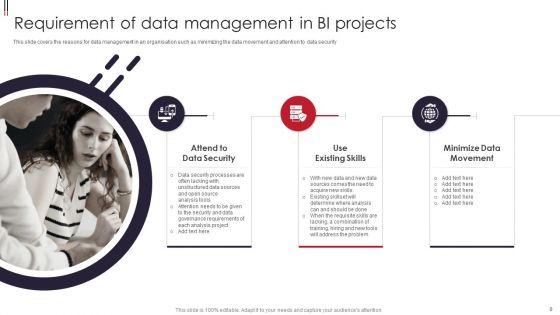 Information_Visualizations_Playbook_Ppt_PowerPoint_Presentation_Complete_With_Slides_Slide_8.jpg