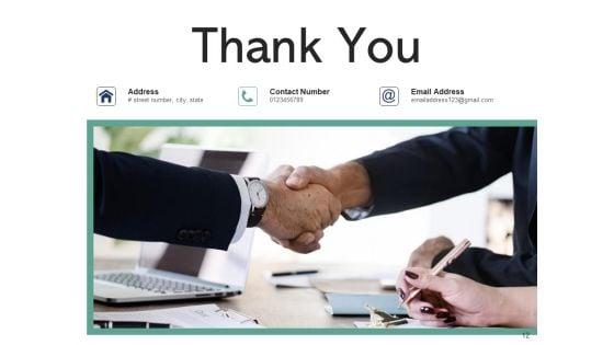 Infotech_Risk_Management_Investment_Ppt_PowerPoint_Presentation_Complete_Deck_Slide_12.jpg