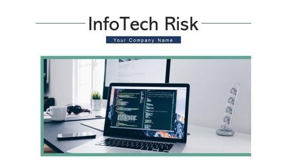 Infotech_Risk_Management_Investment_Ppt_PowerPoint_Presentation_Complete_Deck_Slide_1.jpg