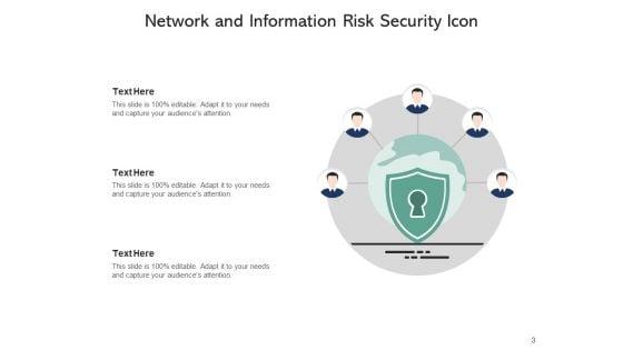 Infotech_Risk_Management_Investment_Ppt_PowerPoint_Presentation_Complete_Deck_Slide_3.jpg