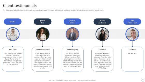 Infotech_Solutions_Research_And_Development_Company_Summary_Ppt_PowerPoint_Presentation_Complete_With_Slides_Slide_23.jpg
