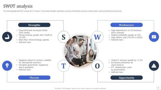 Infotech_Solutions_Research_And_Development_Company_Summary_Ppt_PowerPoint_Presentation_Complete_With_Slides_Slide_31.jpg