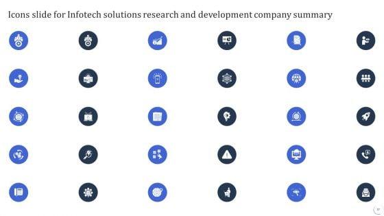 Infotech_Solutions_Research_And_Development_Company_Summary_Ppt_PowerPoint_Presentation_Complete_With_Slides_Slide_37.jpg