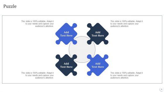 Infotech_Solutions_Research_And_Development_Company_Summary_Ppt_PowerPoint_Presentation_Complete_With_Slides_Slide_42.jpg