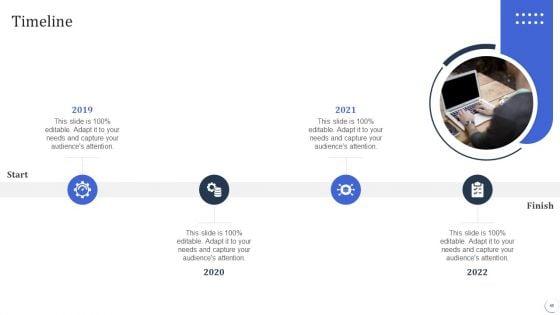Infotech_Solutions_Research_And_Development_Company_Summary_Ppt_PowerPoint_Presentation_Complete_With_Slides_Slide_46.jpg