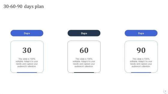 Infotech_Solutions_Research_And_Development_Company_Summary_Ppt_PowerPoint_Presentation_Complete_With_Slides_Slide_47.jpg