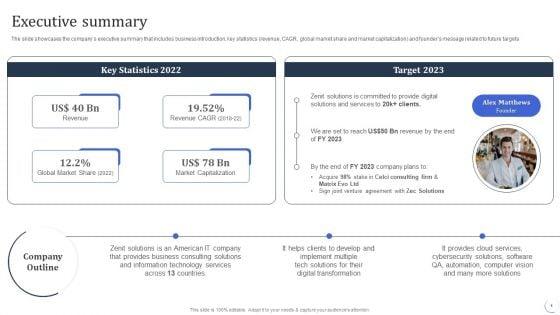 Infotech_Solutions_Research_And_Development_Company_Summary_Ppt_PowerPoint_Presentation_Complete_With_Slides_Slide_4.jpg