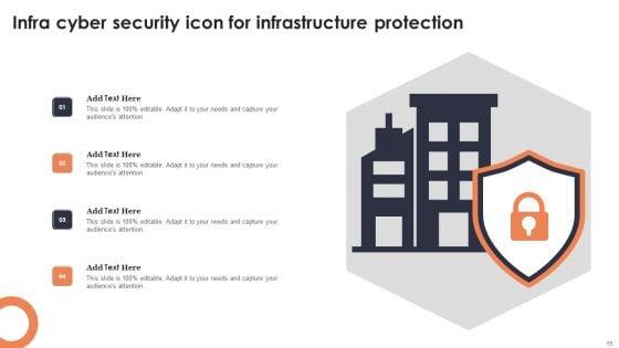 Infra_Cyber_Security_Ppt_PowerPoint_Presentation_Complete_Deck_With_Slides_Slide_15.jpg