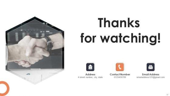 Infra_Cyber_Security_Ppt_PowerPoint_Presentation_Complete_Deck_With_Slides_Slide_17.jpg