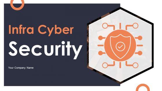 Infra_Cyber_Security_Ppt_PowerPoint_Presentation_Complete_Deck_With_Slides_Slide_1.jpg