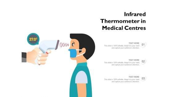 Infrared_Thermometer_In_Medical_Centres_Ppt_PowerPoint_Presentation_Summary_Structure_PDF_Slide_1.jpg