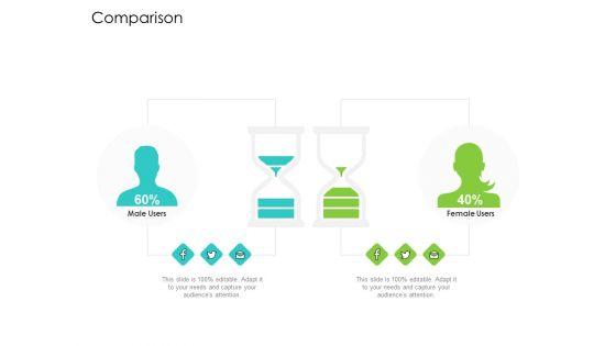Infrastructure_Administration_Procedure_Maturity_Model_Comparison_Designs_PDF_Slide_1.jpg