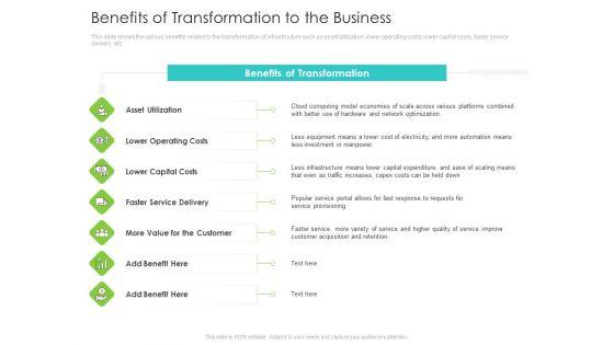 Infrastructure_Administration_Procedure_Maturity_Model_Ppt_PowerPoint_Presentation_Complete_Deck_With_Slides_Slide_14.jpg
