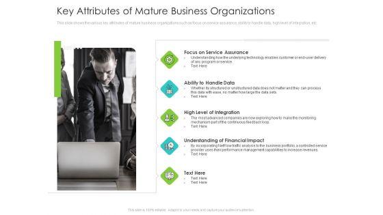 Infrastructure_Administration_Procedure_Maturity_Model_Ppt_PowerPoint_Presentation_Complete_Deck_With_Slides_Slide_23.jpg