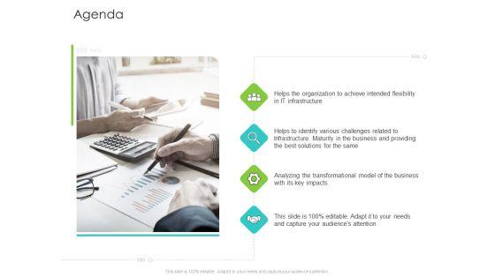 Infrastructure_Administration_Procedure_Maturity_Model_Ppt_PowerPoint_Presentation_Complete_Deck_With_Slides_Slide_2.jpg