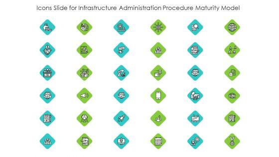 Infrastructure_Administration_Procedure_Maturity_Model_Ppt_PowerPoint_Presentation_Complete_Deck_With_Slides_Slide_30.jpg