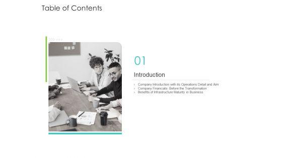 Infrastructure_Administration_Procedure_Maturity_Model_Ppt_PowerPoint_Presentation_Complete_Deck_With_Slides_Slide_4.jpg