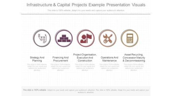 Infrastructure_And_Capital_Projects_Example_Presentation_Visuals_1.jpg
